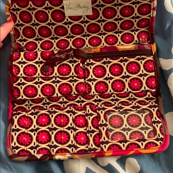 Wallet - Picture 2 of 2